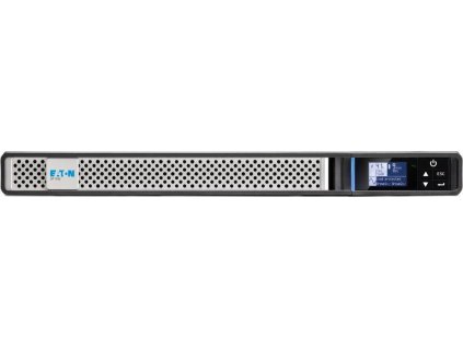 eaton ups 1 1faze 1150va 5p 1150i rack1u g2 ien524781