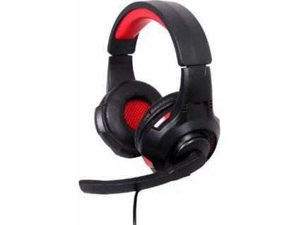 gembird ghs u 5 1 01 gaming usb headset ien357632