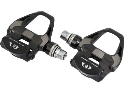 pedaly shimano dura ace pd r9100 4mm ien403000