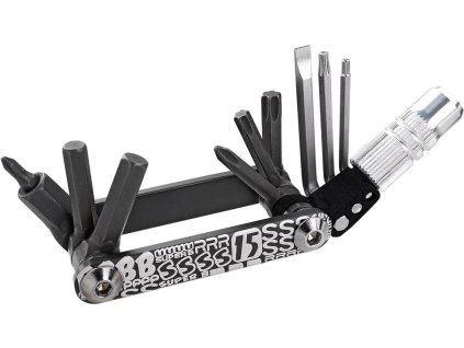 superb multiklic 15 v 1 tb fd70 ien504630