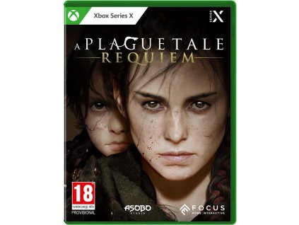 xbox series x a plague tale requiem ien403197