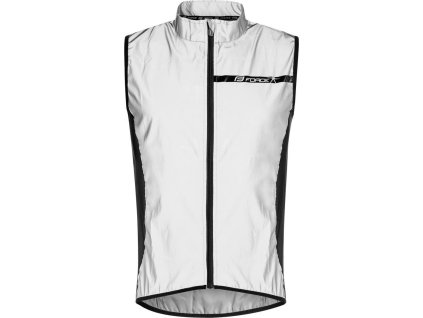 force vesta flash neprofuk celoreflexni vel xxl ien413932