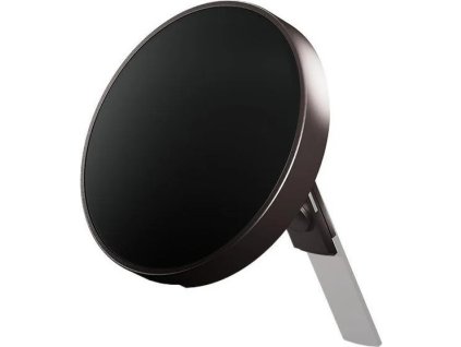 bezdratova nabijecka allity awc 210 15wms grafitova ien533725