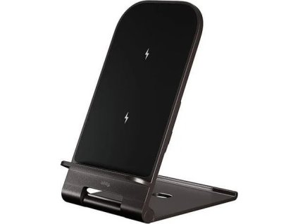 bezdratova nabijecka allity awc 100 15w grafitova ien533726