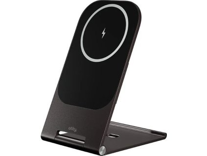 bezdratova nabijecka allity awc 200 15wms grafitova ien533727