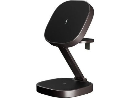 bezdratova nabijecka 3v1 allity awc 220 25wms grafitova ien533728