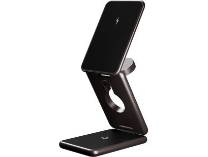 bezdratova nabijecka 3v1 allity awc 230 22wms 22 5w grafitova ien533729