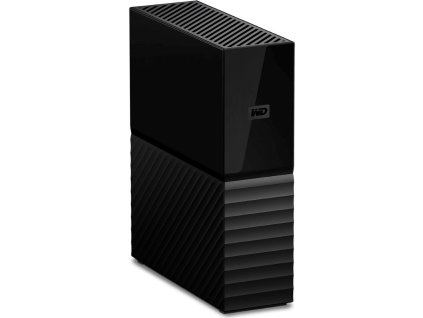 wd my book 14tb ien463141