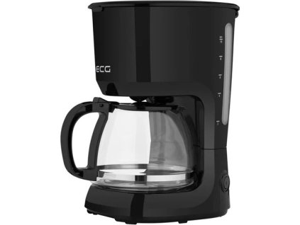 ecg kp 2116 easy prekapavac 1 25 l ien484909