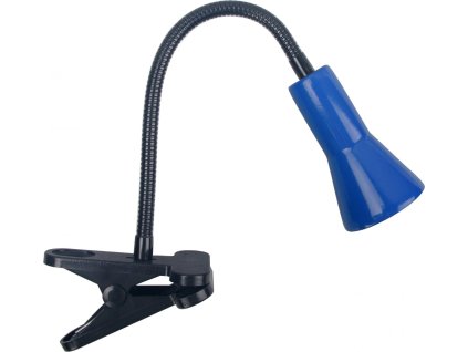 ecolite lampa l414c mo modra ien505690