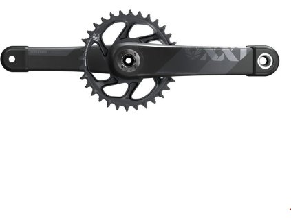 sram xx1 eagle dub 175 x sync 2 grey 34z ien366661