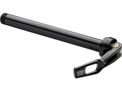 sram maxle lite pevna osa predni mtb 15x100mm delka 148mm ien302468