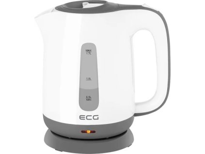 ecg rk 1759 classica grigio ien530042