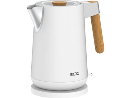 ecg rk 1768 bila ien533788