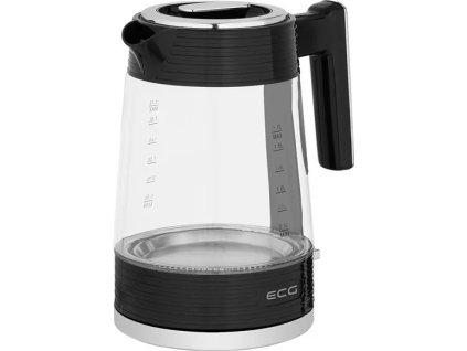 ecg rk 1750 cerna sklo ien533790