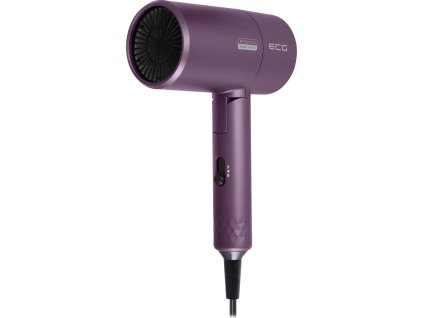 ecg modifica chiara purpurove fialovy ien533776