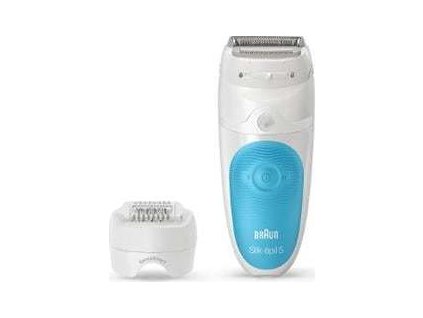 braun silk epil 5 5 605 ig502292