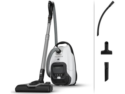 rowenta ro7457ea ien519943