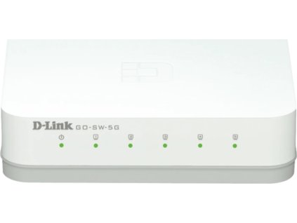 d link go sw 5g ien166145