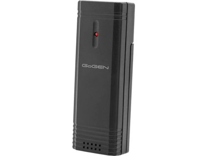 gogen me senzor 12 ien369823