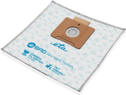 eta 9600 68020 sacky do vysavace ebag antibacterial ien472127