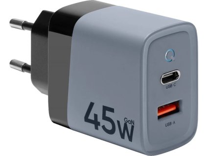 tactical microgrid gan 45w seda ien533858