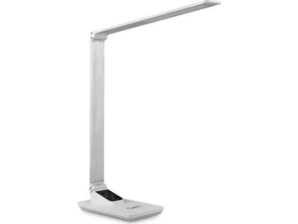 geti stolni lampa gtl105w bila ien533817