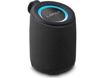 lamax waver1 ien531708