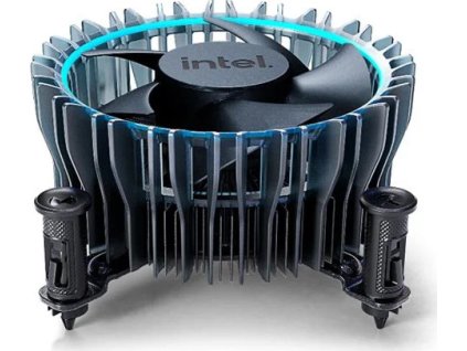 intel laminar rm1 cooler ien440972