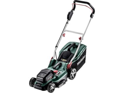 metabo rm 36 18 ltx bl 36 body aku sekacka na travu ien408507