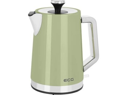 ecg rk 1766 olivova ien533780