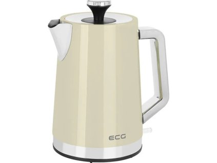 ecg rk 1766 vanilkova barva ien533782