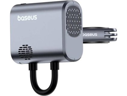 elektricka pumpicka na kolo baseus primetrip cerna ien534030