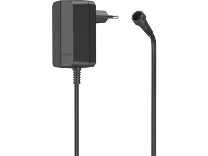 hama univerzalni sitovy napajeci zdroj 12 v 1000 ma ien533887