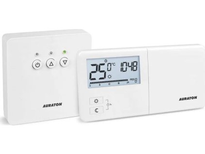auraton r25 rt ien343729