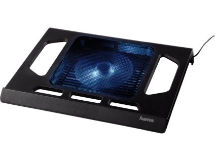 hama chladici stojan pro notebook 53070 ien327787