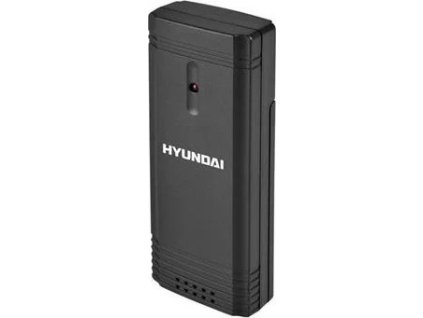 hyundai cidlo pro meteostanici ws8230 ws8236 cerny ien303374