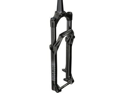 vidlice rockshox judy silver tk 27 5 boost 15 110 120mm 42offset cerna a3 ien510842