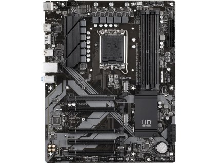 gigabyte b760 ds3h ddr4 ien479602