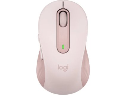 logitech m650 m rose ien395056