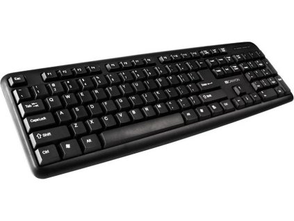 barbone klavesnice ien178322