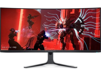 dell alienware aw3423dw curved 210 bdsz ien534214