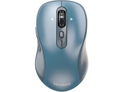 yenkee yms 2010be gyro ien534239