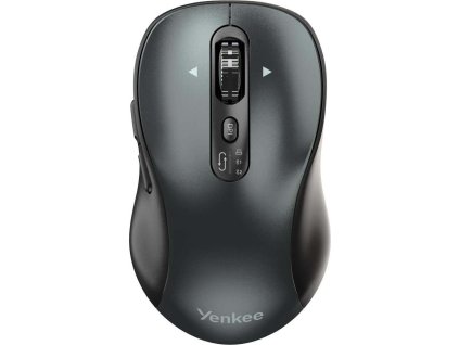 yenkee yms 2010bk gyro ien534240