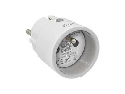 retlux rsh 201 ig534241