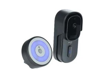 retlux rsh 501 ig534243