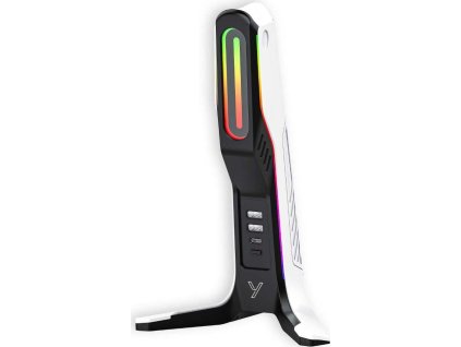 yenkee yhb 3001 sentinel ien534244