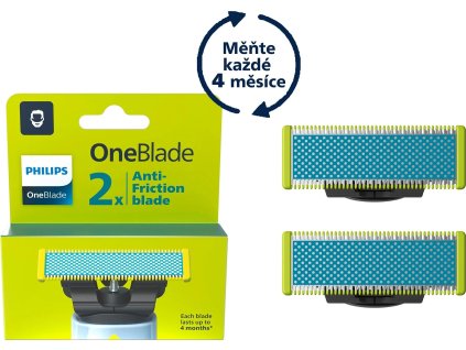 philips qp225 50 ien529913