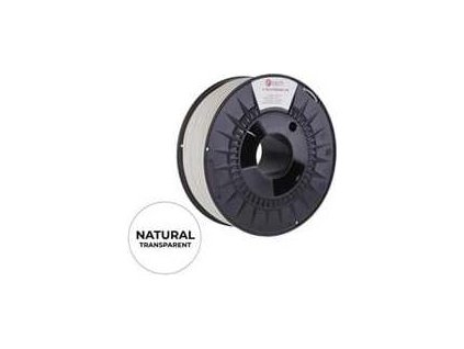 c tech premium line abs natural 1 75mm 1kg ig525060