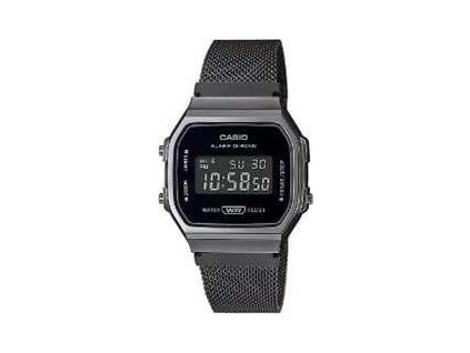 casio a168wemb 1bef unisex naramkove hodinky ig514261